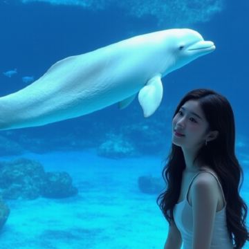 大连+老虎滩海洋公园3日2晚私家团 大连+老虎滩海洋公园3日2晚私家团