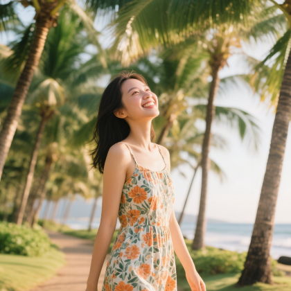 美国夏威夷瓦胡岛+夏威夷岛9日7晚私家团 美国夏威夷瓦胡岛+夏威夷岛9日7晚私家团