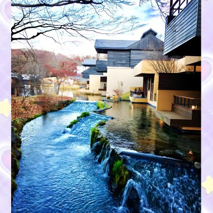 日本名古屋+高山市+松本市+轻井泽町+东京7日6晚私家团 日本名古屋+高山市+松本市+轻井泽町+东京7日6晚私家团