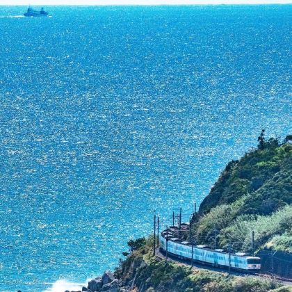 日本东京+富士山4日3晚自由行 日本东京+富士山4日3晚自由行