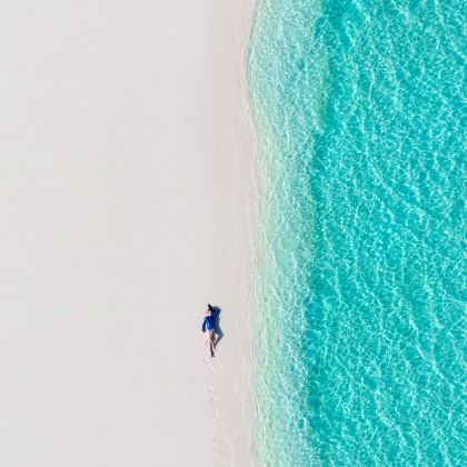 马来西亚吉隆坡+热浪岛8日7晚私家团 马来西亚吉隆坡+热浪岛8日7晚私家团