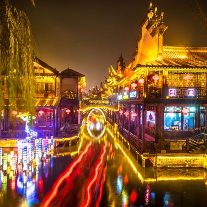 山东曲阜+枣庄+尼山圣境+曲阜三孔景区+孔子博物馆+台儿庄古城3日2晚跟团游 山东曲阜+枣庄+尼山圣境+曲阜三孔景区+孔子博物馆+台儿庄古城3日2晚跟团游