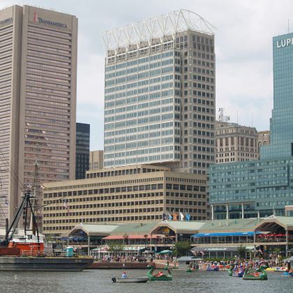 美国波士顿+纽约+费城+华盛顿6日5晚私家团 美国波士顿+纽约+费城+华盛顿6日5晚私家团