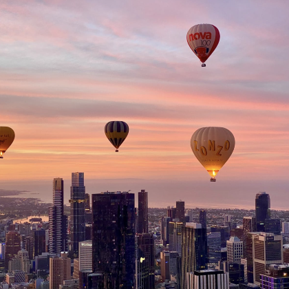 澳大利亚悉尼+黄金海岸+墨尔本10日9晚跟团游 澳大利亚悉尼+黄金海岸+墨尔本10日9晚跟团游