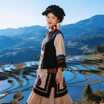 昆明+建水+元阳+普者黑景区+弥勒6日5晚拼小团 昆明+建水+元阳+普者黑景区+弥勒6日5晚拼小团