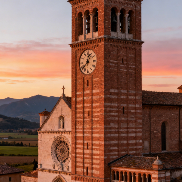 法国巴黎+慕尼黑+苏黎世16日14晚私家团 法国巴黎+慕尼黑+苏黎世16日14晚私家团