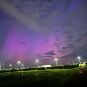 英国爱丁堡+阿伯丁+因弗内斯+曼彻斯特+巴斯13日12晚私家团 英国爱丁堡+阿伯丁+因弗内斯+曼彻斯特+巴斯13日12晚私家团