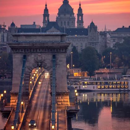 匈牙利布达佩斯+奥地利维也纳+捷克布拉格+斯洛伐克+德国慕尼黑+法兰克福16日15晚拼小团 匈牙利布达佩斯+奥地利维也纳+捷克布拉格+斯洛伐克+德国慕尼黑+法兰克福16日15晚拼小团