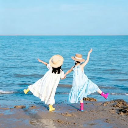 青岛+威海+烟台+蓬莱区5日4晚跟团游 青岛+威海+烟台+蓬莱区5日4晚跟团游