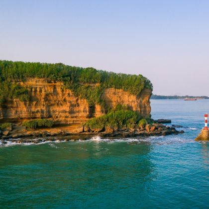 广西北海涠洲岛5日4晚拼小团 广西北海涠洲岛5日4晚拼小团