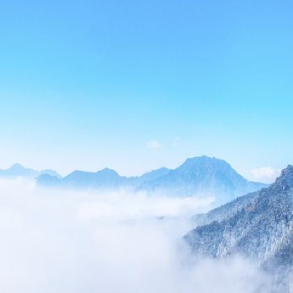 花水湾温泉度假区+西岭雪山+四川建川博物馆聚落+刘氏庄园博物馆3日2晚私家团