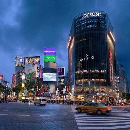 日本东京+富士山+白川乡+名古屋+京都+大阪7日6晚跟团游 日本东京+富士山+白川乡+名古屋+京都+大阪7日6晚跟团游