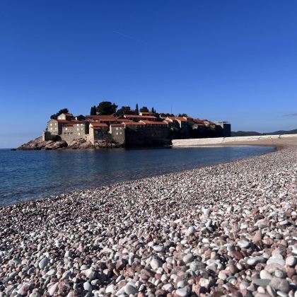 塞尔维亚+波黑+黑山+阿尔巴尼亚9日私家团 塞尔维亚+波黑+黑山+阿尔巴尼亚9日私家团