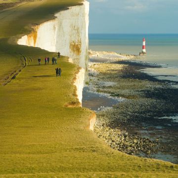英国英格兰+苏格兰13日12晚跟团游 英国英格兰+苏格兰13日12晚跟团游