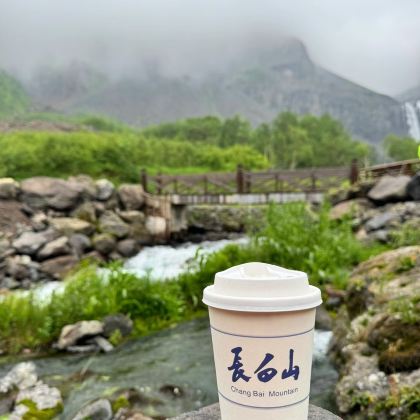 长白山+哈尔滨8日7晚私家团 长白山+哈尔滨8日7晚私家团