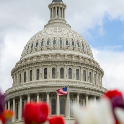 美国纽约+费城+华盛顿+波士顿11日10晚私家团 美国纽约+费城+华盛顿+波士顿11日10晚私家团