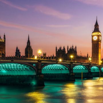 英国8日私家团 英国8日私家团