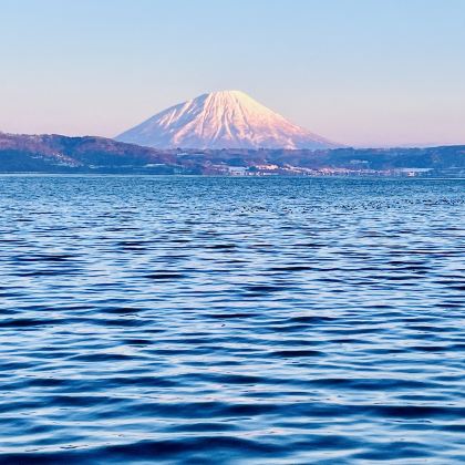 日本带广+钏路+网走+登别+函馆+小樽11日10晚私家团 日本带广+钏路+网走+登别+函馆+小樽11日10晚私家团