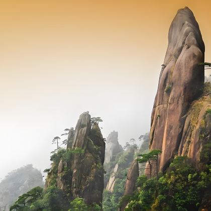 宁德+太姥山+白水洋风景区+宁德世界地质公园+柘荣鸳鸯草场+杨家溪+北岐滩涂+沙江S湾+北岐村+东壁+小皓海滩+三沙镇7日6晚私家团 宁德+太姥山+白水洋风景区+宁德世界地质公园+柘荣鸳鸯草场+杨家溪+北岐滩涂+沙江S湾+北岐村+东壁+小皓海滩+三沙镇7日6晚私家团