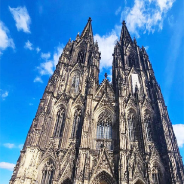 法国+卢森堡+荷兰+比利时+德国+意大利+摩纳哥+瑞士+捷克+奥地利+匈牙利21日20晚跟团游 法国+卢森堡+荷兰+比利时+德国+意大利+摩纳哥+瑞士+捷克+奥地利+匈牙利21日20晚跟团游