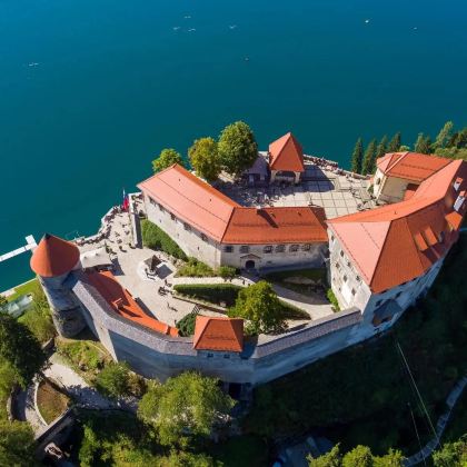 斯洛文尼亚+克罗地亚+波黑+黑山+阿尔巴尼亚+保加利亚+罗马尼亚+塞尔维亚+匈牙利+北马其顿共和国19日16晚跟团游 斯洛文尼亚+克罗地亚+波黑+黑山+阿尔巴尼亚+保加利亚+罗马尼亚+塞尔维亚+匈牙利+北马其顿共和国19日16晚跟团游