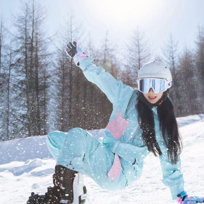 张家口+承德+塞罕坝+乌兰布统6日5晚拼小团 张家口+承德+塞罕坝+乌兰布统6日5晚拼小团