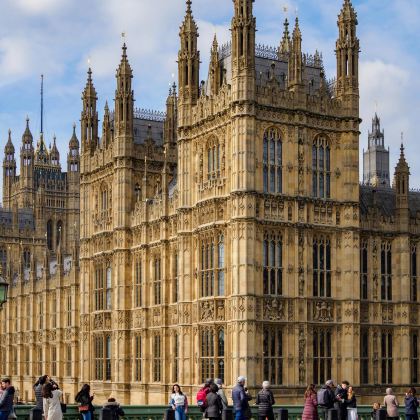 英国伦敦+约克+爱丁堡9日8晚自由行 英国伦敦+约克+爱丁堡9日8晚自由行