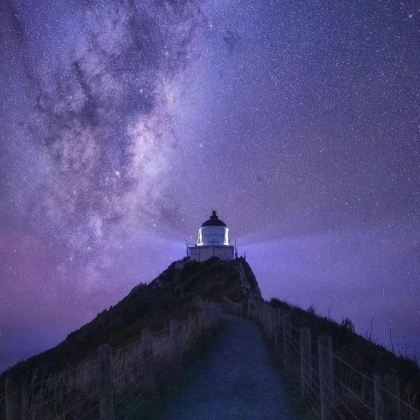 新西兰基督城+皇后镇+特卡波湖+普卡基湖+凯库拉+布拉夫+库克山11日10晚私家团 新西兰基督城+皇后镇+特卡波湖+普卡基湖+凯库拉+布拉夫+库克山11日10晚私家团