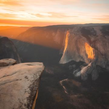 美国东西海岸+黄石国家公园15日12晚跟团游 美国东西海岸+黄石国家公园15日12晚跟团游