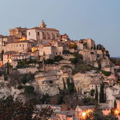 西班牙巴塞罗那+法国巴黎+意大利米兰10日9晚拼小团 西班牙巴塞罗那+法国巴黎+意大利米兰10日9晚拼小团