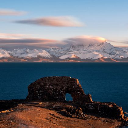 西藏阿里+吉隆+冈仁波齐+珠峰大本营13日12晚跟团游 西藏阿里+吉隆+冈仁波齐+珠峰大本营13日12晚跟团游