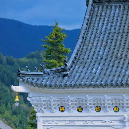 山西太原+五台山+大同4日3晚跟团游 山西太原+五台山+大同4日3晚跟团游