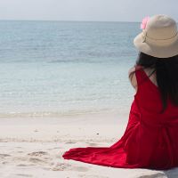 海南海口+琼海+万宁+五指山+三亚+西沙群岛9日8晚私家团 海南海口+琼海+万宁+五指山+三亚+西沙群岛9日8晚私家团
