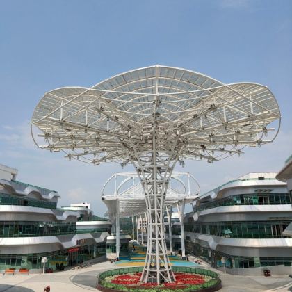 贵州+大小井风景名胜区+荔波小七孔景区+西江千户苗寨+榕江县大利侗寨景区+堂安梯田+岜沙苗寨+黄果树景区+万峰林景区8日7晚私家团 贵州+大小井风景名胜区+荔波小七孔景区+西江千户苗寨+榕江县大利侗寨景区+堂安梯田+岜沙苗寨+黄果树景区+万峰林景区8日7晚私家团