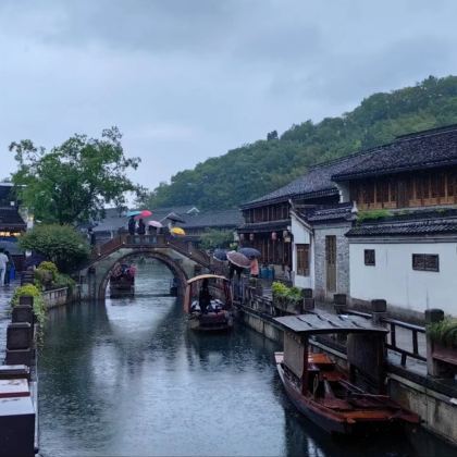 宁波+东钱湖+象山+天一阁博物院5日4晚私家团 宁波+东钱湖+象山+天一阁博物院5日4晚私家团