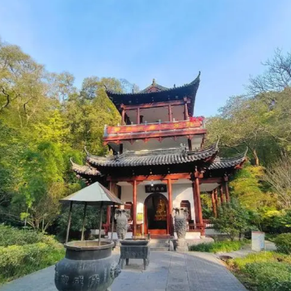滁州+凤阳3日2晚私家团 滁州+凤阳3日2晚私家团