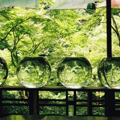 东京+富士山+箱根+京都+神户+大阪+奈良8日7晚私家团 东京+富士山+箱根+京都+神户+大阪+奈良8日7晚私家团
