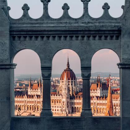 匈牙利布达佩斯6日5晚私家团 匈牙利布达佩斯6日5晚私家团