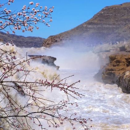 山西临汾4日3晚私家团 山西临汾4日3晚私家团