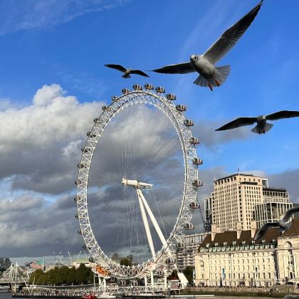 英国伦敦+牛津+利物浦+爱丁堡+约克+林肯+剑桥12日10晚私家团 英国伦敦+牛津+利物浦+爱丁堡+约克+林肯+剑桥12日10晚私家团