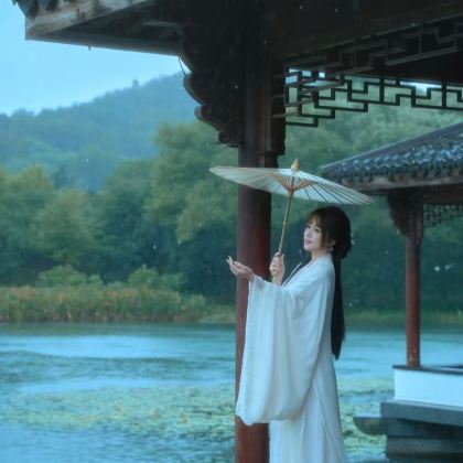 南京+无锡+苏州+杭州+上海5日4晚跟团游 南京+无锡+苏州+杭州+上海5日4晚跟团游