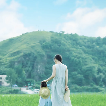 云南丽江+大理市+香格里拉+泸沽湖8日7晚私家团 云南丽江+大理市+香格里拉+泸沽湖8日7晚私家团