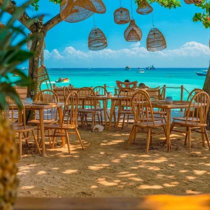 印度尼西亚巴厘岛7日6晚拼小团 印度尼西亚巴厘岛7日6晚拼小团