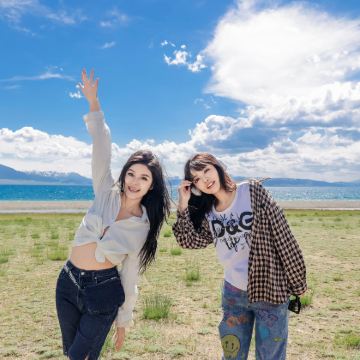 新疆北疆+乌鲁木齐+喀纳斯景区+赛里木湖8日7晚拼小团 新疆北疆+乌鲁木齐+喀纳斯景区+赛里木湖8日7晚拼小团