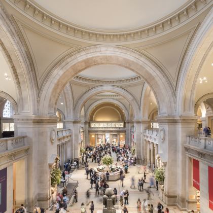 美国纽约+费城+华盛顿+波士顿+尼亚加拉瀑布州立公园12日10晚私家团 美国纽约+费城+华盛顿+波士顿+尼亚加拉瀑布州立公园12日10晚私家团