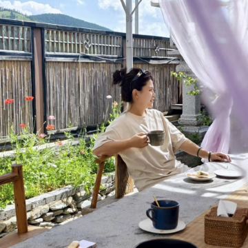 山西五台山4日3晚拼小团 山西五台山4日3晚拼小团