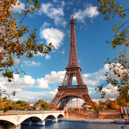 法国巴黎+波尔多+西班牙圣塞瓦斯蒂安11日10晚拼小团 法国巴黎+波尔多+西班牙圣塞瓦斯蒂安11日10晚拼小团