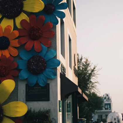 秦皇岛+北戴河+承德5日4晚私家团 秦皇岛+北戴河+承德5日4晚私家团