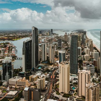 澳大利亚布里斯班+黄金海岸+天宝林山国家公园+阳光海岸+莫顿岛+龙柏考拉保护区8日6晚私家团 澳大利亚布里斯班+黄金海岸+天宝林山国家公园+阳光海岸+莫顿岛+龙柏考拉保护区8日6晚私家团