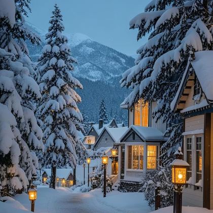 哈尔滨+雪乡6日5晚私家团 哈尔滨+雪乡6日5晚私家团